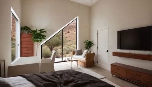 modern room,living room modern tv,3d rendering,modern decor,bedroom,guest room,interior modern design,bedrooms,habitaciones,modern living room,stucco wall,contemporary decor,headboards,home interior,bedroom window,stucco frame,renders,modern minimalist lounge,livingroom,wall plaster