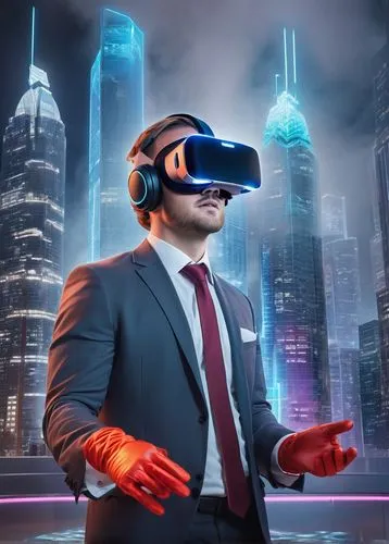 sbvr,vr,virtual reality headset,vr headset,virtuality,virtual reality,virtual world,zenimax,virtually,techradar,virtualisation,futurism,vrml,nonvirtual,futurists,virtual,holobyte,oculus,interactivecorp,futurenet,Illustration,Abstract Fantasy,Abstract Fantasy 23