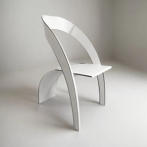 plexi
,new concept arms chair,sleeper chair,chair png,folding chair,chair,chair circle,danish furniture,table and chair,chaise longue,3d model,rocking chair,chaise,napkin holder,steel sculpture,foldin