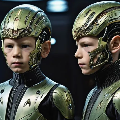 stamets,helmets,cylons,skrulls,zavin,automatons,minikes,valerian,tietjens,armors,armours,centurions,cyborgs,androids,terminators,futurians,chitauri,helmet,gaetjens,zairians,Photography,General,Realistic