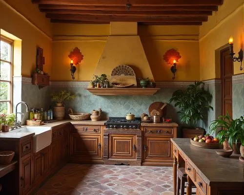 tile kitchen,kitchen interior,the kitchen,locanda,kitchen,cucina,Photography,Documentary Photography,Documentary Photography 01