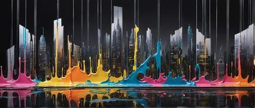 colorful city,abstract backgrounds,colorful background,abstract background,abstract air backdrop,abstract rainbow,soundwaves,fireworks art,rainbow pencil background,metronomes,abstract artwork,background abstract,colorful balloons,musical background,shower of sparks,water display,colorful water,colorful foil background,music background,background colorful,Conceptual Art,Graffiti Art,Graffiti Art 08