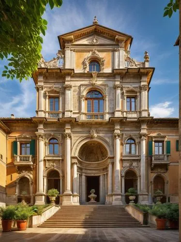 monastery of santa maria delle grazie,villa cortine palace,fondazione,miniato,accademia,collegiata,bramante,urbino,villa balbiano,certosa di pavia,sapienza,uffizi,santa maria degli angeli,pontificio,conegliano,arezzo,chiesa di sant' ignazio di loyola,assisi,modena,palazzo barberini,Photography,Documentary Photography,Documentary Photography 38