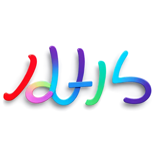 rainbow pencil background,rainbow background,wordart,arabic script,arabic background,swype,ligatures,logo header,ajyad,allah,logo youtube,neon sign,saif,syllabics,jscript,alshafei,wali,yad,farsi,gradient mesh,Photography,Black and white photography,Black and White Photography 09