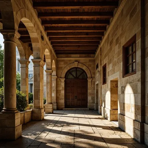 stanford university,cloister,porticos,cloisters,cloistered,stanford,peterhouse,peristyle,quadrangle,colonnade,cortile,poblet,courtyards,portico,abbaye de belloc,caltech,entranceway,porticoes,abbaye,colonnades