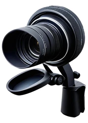 ellipsoidal,tripod ball head,ambisonics,showerheads,horn loudspeaker,gramophone,tripod head,impeller,headset profile,battery icon,diaphone,steam icon,turbo jet engine,cookware,the gramophone,showerhead,hydrophones,photo lens,cosmetic brush,rotary phone clip art,Conceptual Art,Sci-Fi,Sci-Fi 15