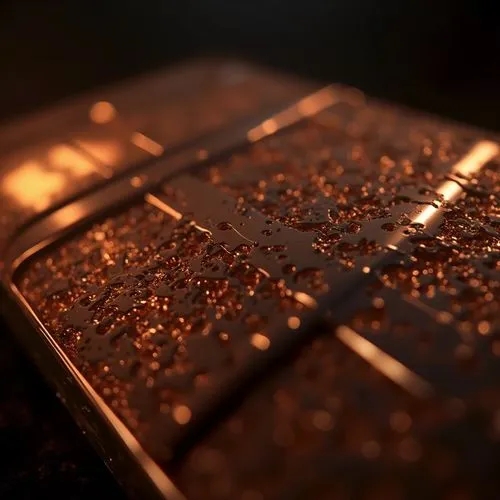 square bokeh,kapton,microstrip,gold bar,graphic card,mediatek,computer chip,circuit board,computer chips,microsd,gold wall,pcb,copper,bokeh,gold bars,chipsets,chipset,glitz,pcbs,ocz,Photography,General,Realistic