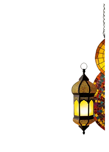 oriental lantern,hanging lantern,illuminated lantern,christmas lantern,lanterns,islamic lamps,japanese lantern,gas lamp,ramadan background,hanging light,lantern string,vintage lantern,hanging lamp,japanese lamp,retro lamp,facade lantern,morocco lanterns,lamplight,street lantern,fairy lanterns,Art,Artistic Painting,Artistic Painting 34