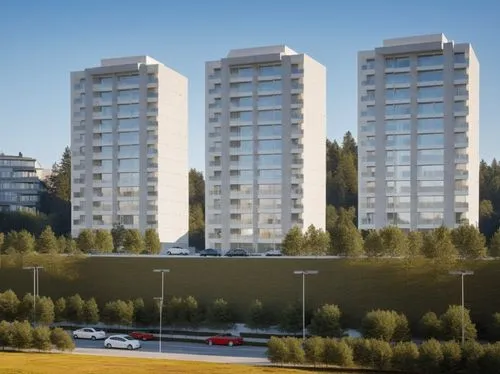 zorlu,plattenbau,majadahonda,scampia,zelenograd,kerava,Photography,General,Realistic