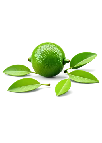 persian lime,spanish lime,sliced lime,asian green oranges,patrol,limes,limonana,feijoa,green oranges,lime juice,common guava,guava,aaa,lemon myrtle,jojoba oil,lime,wall,avacado,green tangerine,lemon background,Unique,3D,Panoramic