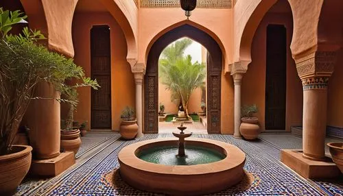 marrakesh,riad,marocco,marrakech,morocco,marocchi,amanresorts,moroccan pattern,la kasbah,hammam,inside courtyard,alcazar of seville,courtyards,yazd,maroc,souk madinat jumeirah,hamam,courtyard,morroco,madinat,Photography,Documentary Photography,Documentary Photography 32