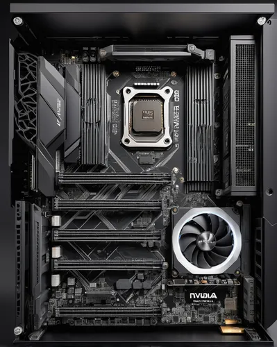 fractal design,motherboard,graphic card,gpu,muscular build,ryzen,pc,pc tower,mac pro and pro display xdr,2080ti graphics card,cpu,mechanical fan,barebone computer,processor,pro 50,2080 graphics card,computer cooling,steam machines,black and gold,computer workstation,Photography,Fashion Photography,Fashion Photography 11