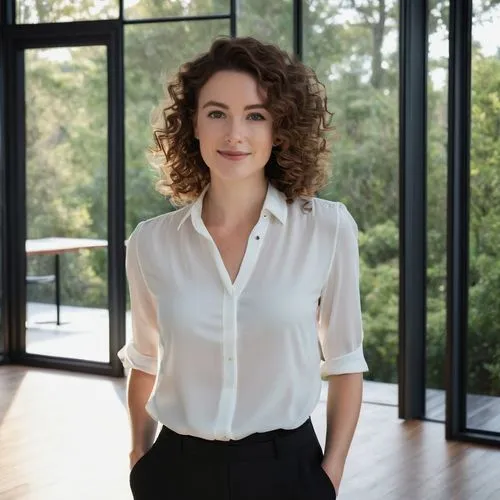 scherfig,yildiray,giulia,karvelas,ardant,real estate agent,ayelet,cardellini,evelyne,trachtenberg,haselrieder,mideksa,naturopath,simone simon,andrea vitello,saartjie,demelza,kritzinger,kounalakis,giadalla,Illustration,Japanese style,Japanese Style 08