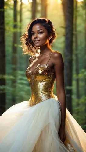 golden weddings,ledisi,toccara,ballerina in the woods,miss kabylia 2017,byanyima