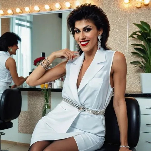 vaani,chitrangada,kubra,priyanka,rituparno,archana,urvashi,soha,bipasha,pragya,mouni,chandrika,cetkovska,priyanka chopra,mandira,raghda,renuka,hydari,vanaja,illeana,Photography,General,Realistic