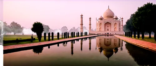 tajmahal,shahjahan,agra,kartarpur,rajghat,taj mahal sunset,safdarjung,sarovar,india,gangetic,taj mahal india,chhatris,allahabad,indias,pind,lotus temple,indienne,dakshineswar,indien,reflecting pool,Illustration,Realistic Fantasy,Realistic Fantasy 23