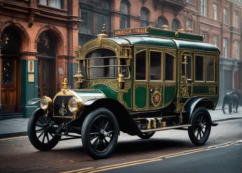 daimler majestic major,rolls royce 1926,old model t-ford,delage d8-120,bus from 1903,ford model b,steam car,ford model aa,ford model t,man first bus 1916,e-car in a vintage look,daimler ds420,vintage vehicle,talbot,locomobile m48,daimler,vintage cars,veteran car,packard patrician,ford model a,Photography,General,Fantasy