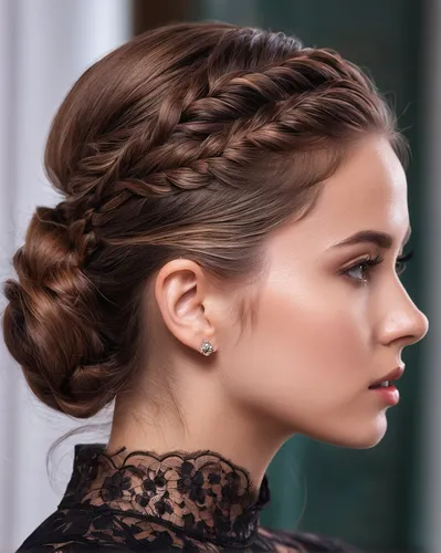 Pin On Hairstyle 2020,french braid,updo,braid,chignon,braided,braiding,braids,hairstyle,fishtail,hairstyles,hair accessory,artificial hair integrations,bridal accessory,hair accessories,layered hair,b