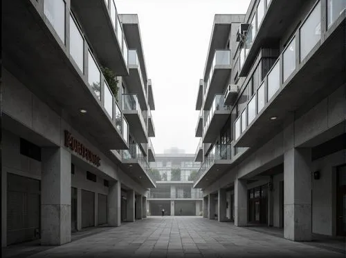 lasdun,plattenbau,bahru,sanatoriums,chipperfield,scampia,apartment buildings,apartment blocks,housing estate,kirrarchitecture,tschumi,architekten,multistory,bicocca,maisonettes,apartment block,townhouses,apartments,brutalist,dessau