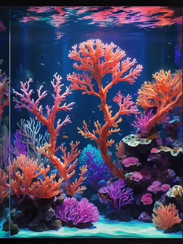 reef tank,aquarium decor,coral reef,marine tank,bubblegum coral,aquarium,aquarium lighting,fish tank,coral reef fish,underwater background,aquarium fish feed,deep coral,coral fish,coral reefs,soft corals,ornamental fish,underwater landscape,aquariums,soft coral,feather coral,Conceptual Art,Daily,Daily 21