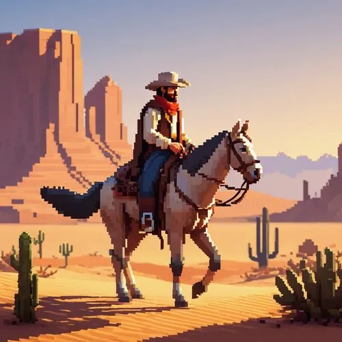 vaquero,western riding,pecos,pardner,desert safari,desert,stagecoach,westerns,desert background,rdr,western,rodeo,southwestern,ariz,desert run,semidesert,intrawest,desert desert landscape,desert landscape,vaqueros