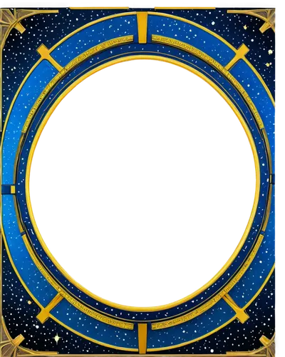 circular star shield,circle shape frame,zodiacal sign,nautical banner,glass signs of the zodiac,frame border,life stage icon,constellation pyxis,round frame,art deco frame,stargate,constellation lyre,icon magnifying,frame border illustration,decorative frame,circular ornament,art nouveau frame,heraldic shield,zodiac sign libra,umiuchiwa,Illustration,Realistic Fantasy,Realistic Fantasy 32