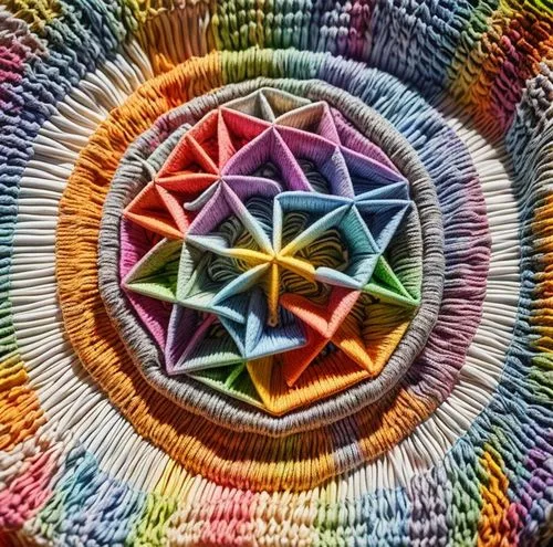 kaleidoscope art,mandala framework,metatron's cube,kaleidoscope,mandala loops,flower of life,mandala art,mandala,sacred geometry,kaleidoscopic,chakra square,kaleidoscope website,prism ball,mandala flower,fire mandala,mandalas,fabric flower,prism,mandala pattern,hippie fabric