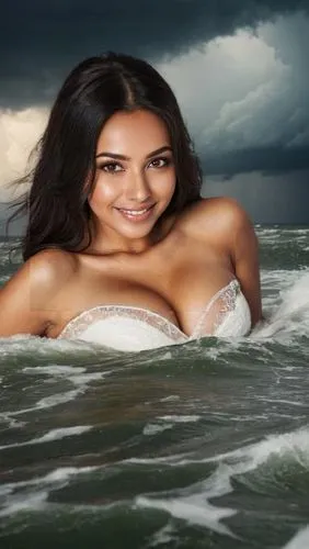 kimveer,motor boat race,hindiyah,kim,motorboats,vidya