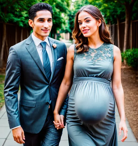 maternity,expecting,beautiful couple,young couple,wedding icons,wedding couple,pregnant women,pregnancy,pregnant,social,wedding photo,pregnant girl,pregnant woman,pre-wedding photo shoot,pregnant woman icon,newlyweds,couple goal,as a couple,pregnant statue,wife and husband