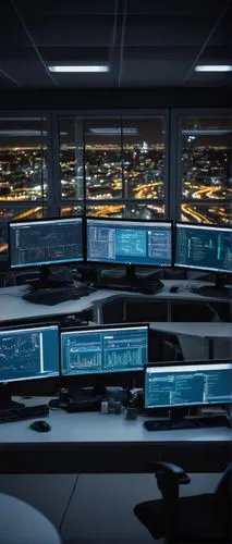 trading floor,control desk,cybertrader,control center,enernoc,monitors,computer room,computer monitor,monitor wall,cyberview,blur office background,cyberport,terminals,cybertown,dispatcher,cyberscene,computer screen,the computer screen,cybernet,eurocontrol,Art,Artistic Painting,Artistic Painting 21