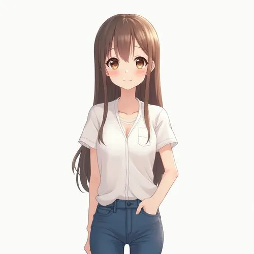 giaimo,sawako,azusa nakano k-on,uzuki,azusa,fusako