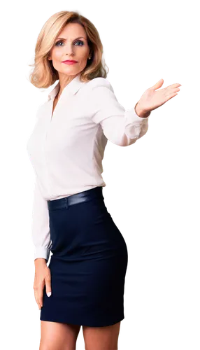 woman pointing,pencil skirt,pointing woman,transparent background,blur office background,png transparent,tamra,bussiness woman,lady pointing,diet icon,ammo,lisaswardrobe,business woman,on a transparent background,her,transparent image,golden ritriver and vorderman dark,plus-size model,secretary,businesswoman,Conceptual Art,Fantasy,Fantasy 19