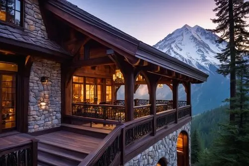 house in the mountains,house in mountains,the cabin in the mountains,chalet,mountain hut,alpine style,mountain huts,chamonix,zermatt,beautiful home,norquay,alpine restaurant,shuksan,alpine hut,log cabin,log home,tatoosh,mountain peak,mountainside,luxury property,Illustration,Black and White,Black and White 19