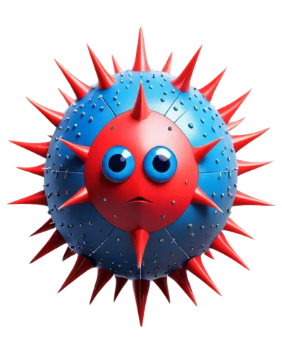 coronavirus,erythrocyte,virus,coronavirus time,corona virus,coronaviruses,coronavirus disease covid-2019,coronavirus test,unknown virus,viruses,plasma bal,insect ball,t-helper cell,wuhan''s virus,immune system,coronavirus masks,virus protection,biosamples icon,urchin,blood cell,Illustration,Realistic Fantasy,Realistic Fantasy 14