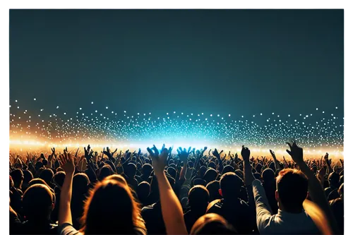 concertgoer,concert crowd,music festival,life stage icon,concert,live concert,concerts,songfestival,mobile video game vector background,megachurches,audience,concertgoers,pentecostalism,pollstar,pentecostals,starmaker,thumb cinema,spotify icon,background vector,3d background,Conceptual Art,Fantasy,Fantasy 08