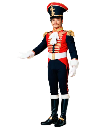 military uniform,military officer,carabinieri,decorative nutcracker,model train figure,napoleon bonaparte,a uniform,colonel,naval officer,uniform,military person,brigadier,a wax dummy,non-commissioned officer,mini e,police uniforms,doll figure,uniforms,general,military rank,Illustration,Vector,Vector 19