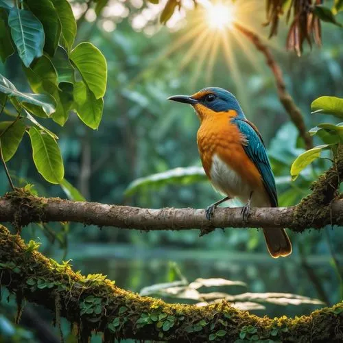 eurasian kingfisher,river kingfisher,beautiful bird,colorful birds,alcedo,blue-capped motmot,Photography,General,Realistic