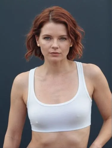 dempsie,rajskub,danaus,safarova,kimberlin,athletic body,Photography,Black and white photography,Black and White Photography 03