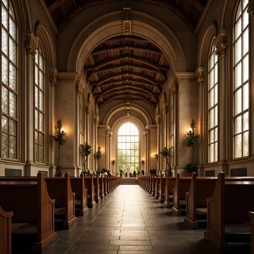 transept,christ chapel,mdiv,sanctuary,presbytery,chappel,episcopalianism,cloistered,liturgical,narthex,sewanee,ecclesiological,cathedrals,ecclesiastical,collegiate basilica,aisle,sacristy,evensong,vespers,josephinum