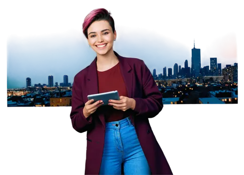 birce akalay,derya,hande,blur office background,portrait background,newswoman,plibersek,woman holding a smartphone,mayim,elif,maleeha,hatice,bakhtawar,meryem,maral,aoltv,sibel,greenscreen,andreasberg,ardern,Photography,Documentary Photography,Documentary Photography 20