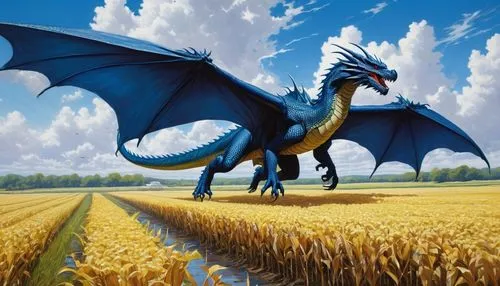 dragones,dragonheart,brisingr,saphira,dragao,wyvern,Conceptual Art,Daily,Daily 01