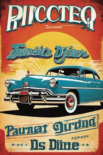 pimento,pimiento,cd cover,picapica,puchero,puerto rican cuisine,placemat,retro diner,packard super eight,diner,packard patrician,pisto,quarter slice,punta-cana,pontiac ventura,pastiera,prince r380,paracas,parincota,chrysler pacifica,Illustration,American Style,American Style 06