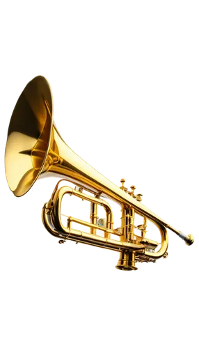 saxhorn,tuba,gold trumpet,brass instrument,trumpet,climbing trumpet,trumpet gold,flugelhorn,fanfare horn,instrument trumpet,american climbing trumpet,trumpet shaped,drawing trumpet,trumpet of jericho,saxophone,tubas,baritone,trumpet valve,stallybrass,sousaphone,Illustration,Black and White,Black and White 01