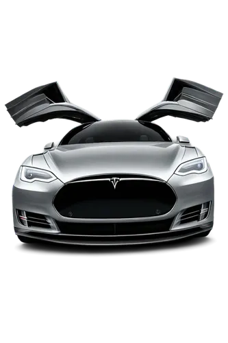 tesla model s,model s,tesla model x,tesla,automotive super charger part,electric sports car,electric car,electric vehicle,tesla roadster,supercharger,electric mobility,automotive decal,super cars,electrical car,elektrocar,e-car,supercar car,hybrid electric vehicle,electric charging,sheet metal car,Illustration,Abstract Fantasy,Abstract Fantasy 01