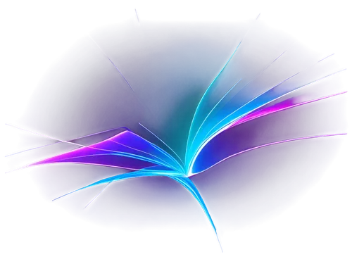 blue butterfly background,apophysis,abstract background,colorful foil background,starwave,blue leaf frame,growth icon,art deco background,mobile video game vector background,blue background,sunburst background,exciton,lightwave,transparent background,life stage icon,triangles background,electroluminescent,digital background,fireworks background,electroluminescence,Photography,Black and white photography,Black and White Photography 09