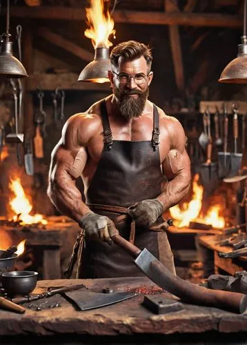 blacksmith,blacksmiths,blacksmithing,ironworking,ironmaking,forging,tinsmith,metalworker,dwarf cookin,smithing,scrap iron,reforged,ironware,ironmaster,steelworker,iron pour,farriers,metallurgist,iron plates,craftsman,Unique,3D,Panoramic