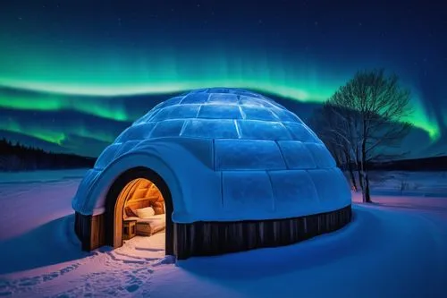 igloos,igloo,northen lights,snowhotel,aurora polar,the northern lights,polar aurora,norther lights,auroras,finnish lapland,northern lights,northern light,lapland,snow shelter,polar lights,nothern lights,aurorae,auroral,snow house,the polar circle,Art,Classical Oil Painting,Classical Oil Painting 25