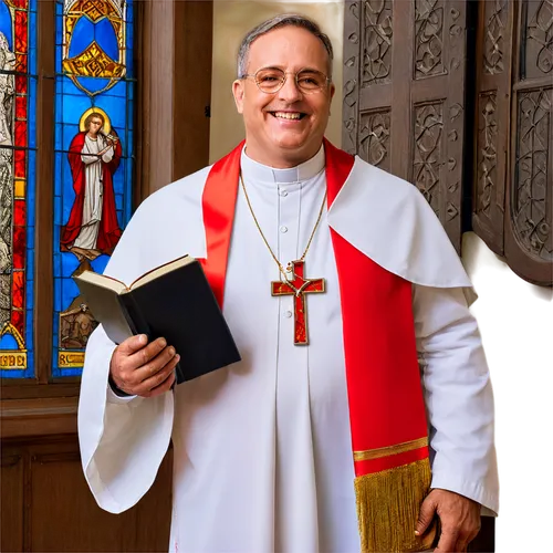 episcopalianism,sspx,archdiocese,wuerl,episcopalian,sacerdote,ordinations,subdeacon,archdeacon,homilies,diaconate,archbishoprics,episcopacy,monsignor,mdiv,protodeacon,archbishop,msgr,chaput,homily,Art,Classical Oil Painting,Classical Oil Painting 08