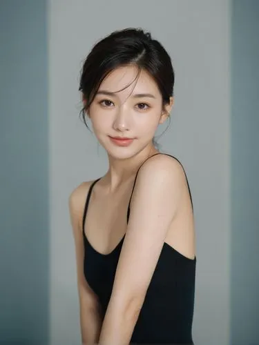 songpyeon,asian woman,miyeok guk,joy,su yan,phuquy,korean,mulan,xuan lian,solar,portrait background,girl on a white background,asian girl,choi kwang-do,samcheok times editor,shuai jiao,mari makinami,winner joy,maeuntang,natural cosmetic