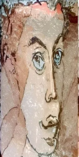 modigliani,schiele,toorop,lorenzetti,pascin,fayum,rublev,bourriaud,cocteau,kierkegaard,leopardi,decoupage,hodler,schoenberg,fauvist,pecorelli,retrato,lascaux,latynina,montesquieu